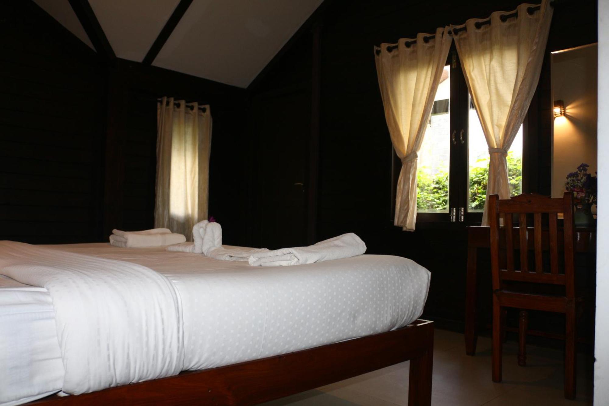 Hotel Logan Camp Ooty Coonoor Esterno foto